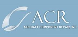 Aircraft Component Repair, Inc.